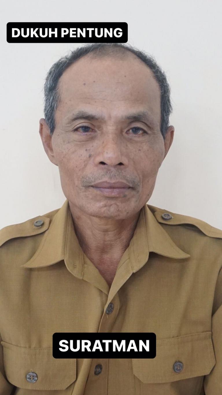 Latihan Paskibra hari ke-13 Untuk Mempersiapkan Hari Kemerdekaan ...